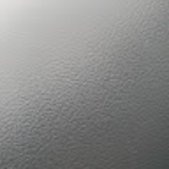 Meet your Posher, Truth - Picture 1 of 1